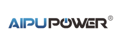 AIPUPOWER logo