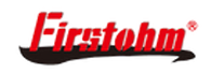 Firstohm logo