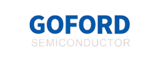 Goford logo