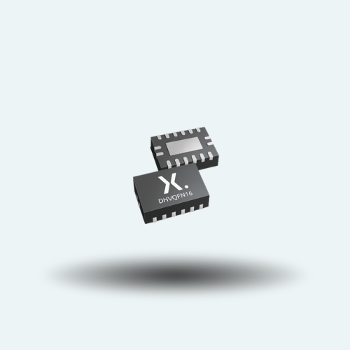 Battery Management ICs