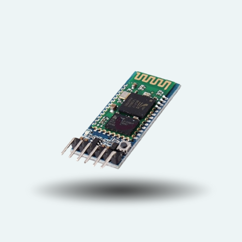 Bluetooth Modules