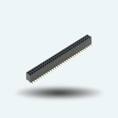 Connectors Accessories