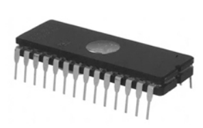 EEPROM (Electrically Erasable PROM)