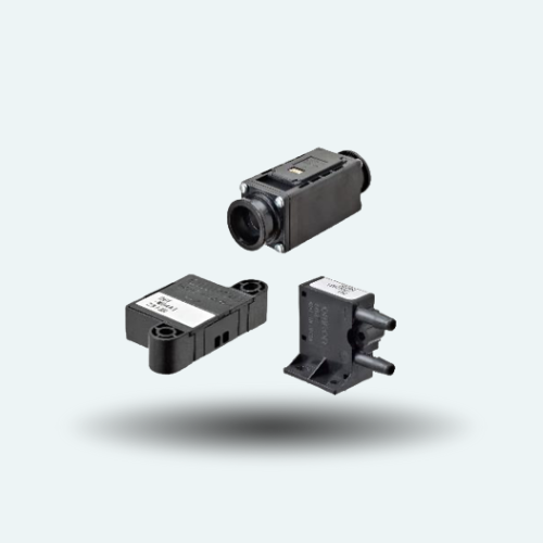 Flow Sensors