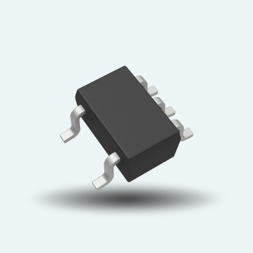 General Purpose Amplifiers