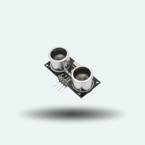 Image Sensors