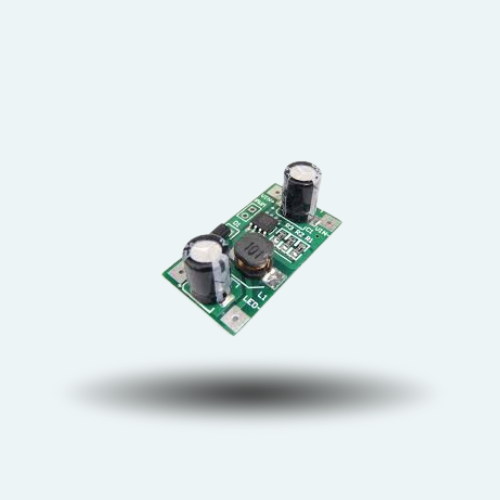 LED Driver Modules
