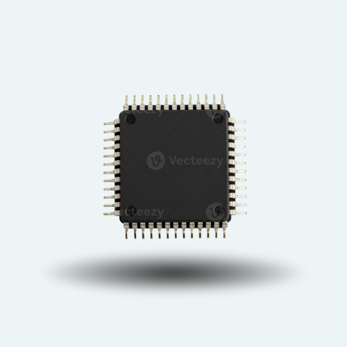 Other MCUs & Processors