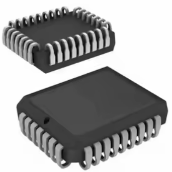Other Memory ICs