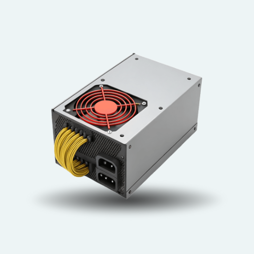 Other Power Supplies