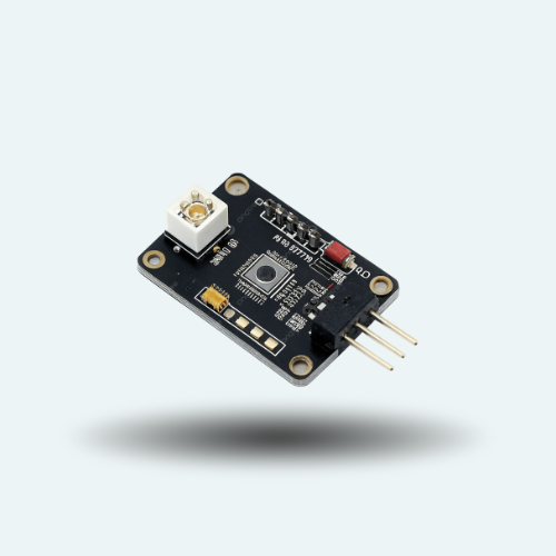 Other Sensors