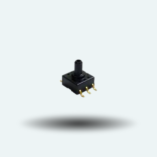 Pressure Sensors