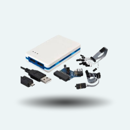 Programmers & Debuggers