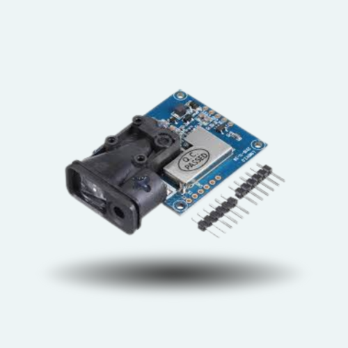 Sensor Modules