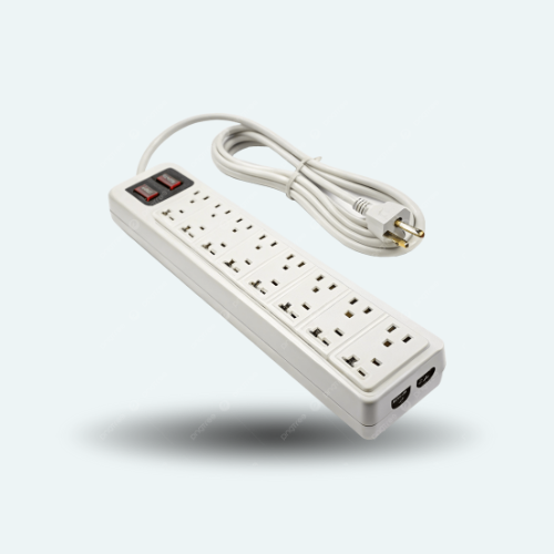 Specialty Surge Protectors