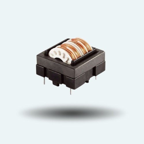 Potentiometers, Trimmers & Rheostats