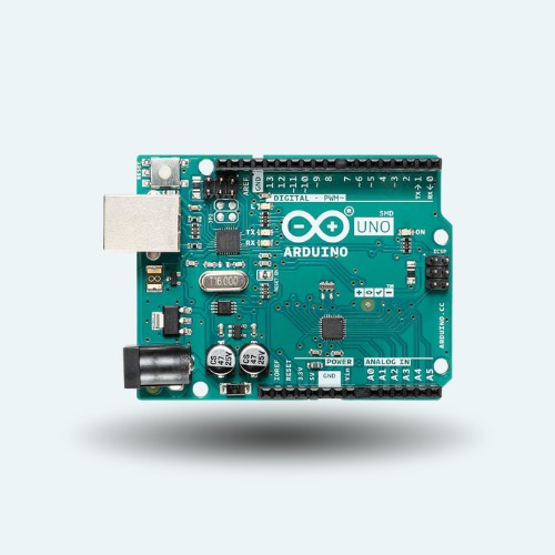 Arduino