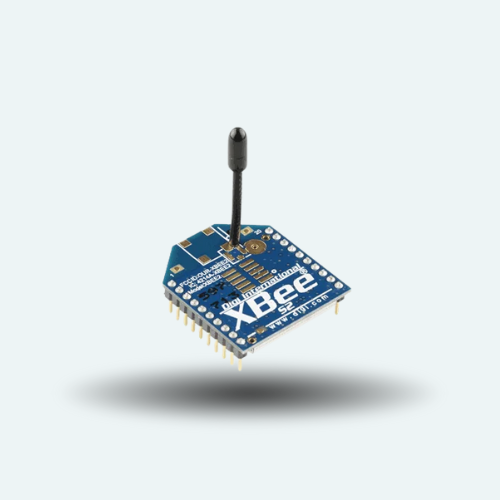 ZigBee Modules