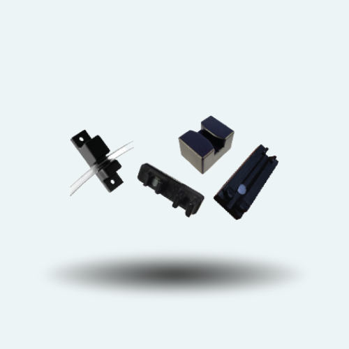 bubble-sensor-module