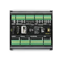 Portenta Machine Control