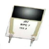 BPC10100J