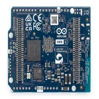 Arduino&reg; UNO&trade; Q 2GB