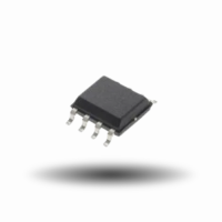 BSO604NS2XUMA1
