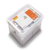 Arduino Education Starter Kit