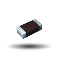 HMK316AC7225KL-TE
