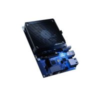 Arduino Ventuno Q