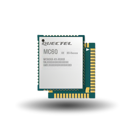 MC60CB-04-STD