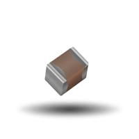 06035C103JAT2A