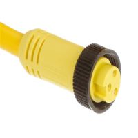 103000A01F300
