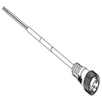 103000A06M050