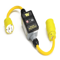 104000A05M020