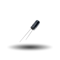 10PX3300MEFC10X20