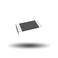 1206S4J0821T5E
