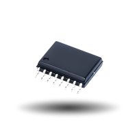 ISO6740QDWRQ1