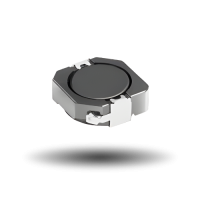 MSS1038-333MLC