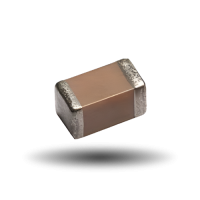 18125C475K4T2A