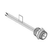 1R3006A20F030