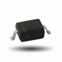 1N4148WS-7-F