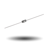 1N4749A