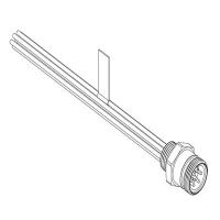 2R7006A20M005