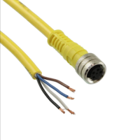 404000A10M040