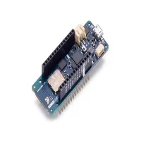 Arduino MKR WAN 1310 Board