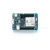 Arduino MKR NB 1500 Board
