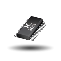 74HC85D,653
