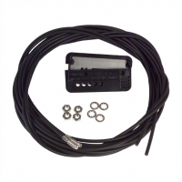 E32TC200A