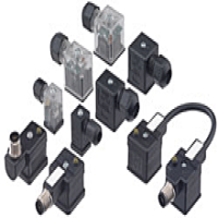 E850B0P12M010
